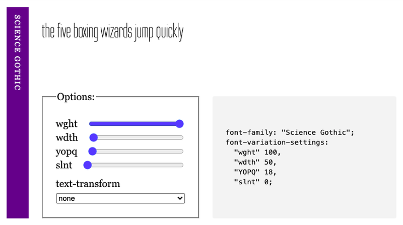 testing-synthetic-events-in-cypress-ryanfiller